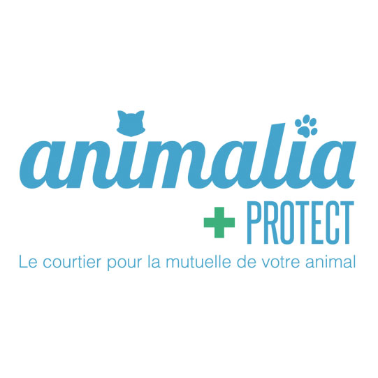 (c) Animalia-protect.com